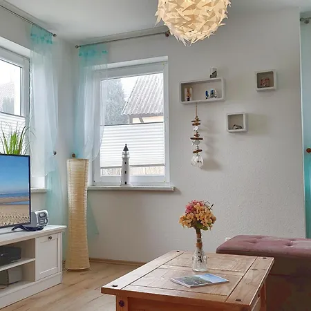 Ostseeperle Usedom App Zur Duene